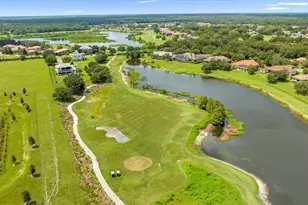 26010 Estates Ridge Dr, Sorrento, FL 32776 - Photo 67