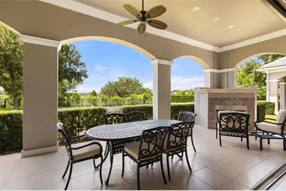 26010 Estates Ridge Drive, Sorrento, FL 32776 - Photo 37