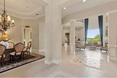 26010 Estates Ridge Drive, Sorrento, FL 32776 - Photo 9