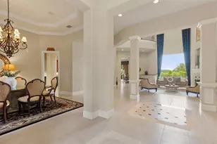 26010 Estates Ridge Dr, Sorrento, FL 32776 - Photo 9