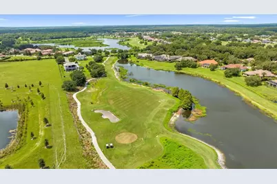 26010 Estates Ridge Drive, Sorrento, FL 32776 - Photo 69