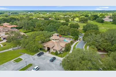 26010 Estates Ridge Drive, Sorrento, FL 32776 - Photo 65