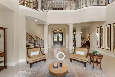 26010 Estates Ridge Drive, Sorrento, FL 32776 - Photo 11