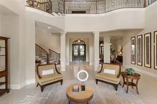 26010 Estates Ridge Dr, Sorrento, FL 32776 - Photo 11