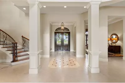 26010 Estates Ridge Drive, Sorrento, FL 32776 - Photo 5
