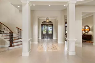 26010 Estates Ridge Dr, Sorrento, FL 32776 - Photo 5