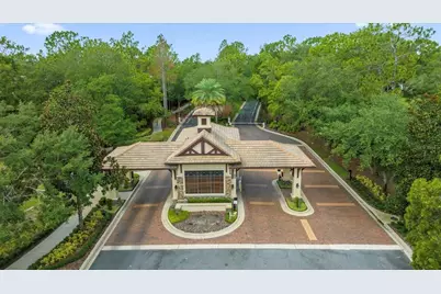 26010 Estates Ridge Drive, Sorrento, FL 32776 - Photo 67
