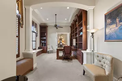 26010 Estates Ridge Drive, Sorrento, FL 32776 - Photo 31