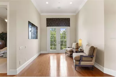 26010 Estates Ridge Drive, Sorrento, FL 32776 - Photo 33