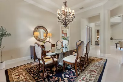 26010 Estates Ridge Drive, Sorrento, FL 32776 - Photo 19