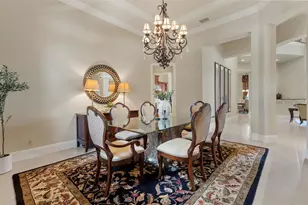 26010 Estates Ridge Dr, Sorrento, FL 32776 - Photo 19