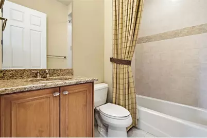 26010 Estates Ridge Drive, Sorrento, FL 32776 - Photo 45