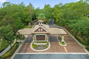 26010 Estates Ridge Dr, Sorrento, FL 32776 - Photo 65