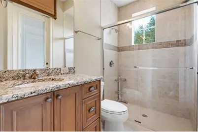 26010 Estates Ridge Drive, Sorrento, FL 32776 - Photo 43