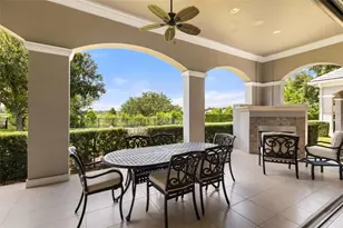 26010 Estates Ridge Dr, Sorrento, FL 32776 - Photo 35