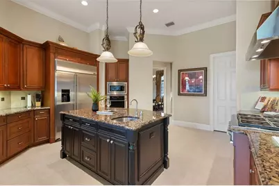 26010 Estates Ridge Drive, Sorrento, FL 32776 - Photo 7