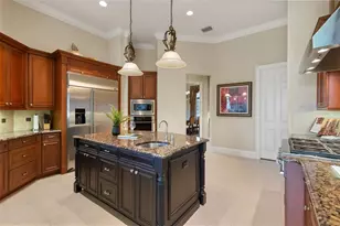 26010 Estates Ridge Dr, Sorrento, FL 32776 - Photo 7