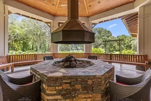 26010 Estates Ridge Dr, Sorrento, FL 32776 - Photo 59