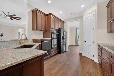 35542 Seneca Reserve Drive, Eustis, FL 32736 - Photo 13
