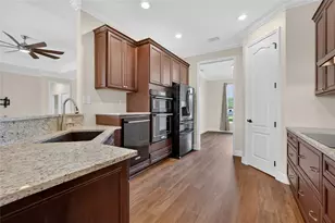 35542 Seneca Reserve Dr, Eustis, FL 32736 - Photo 13