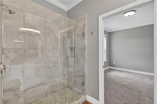 35542 Seneca Reserve Dr, Eustis, FL 32736 - Photo 45