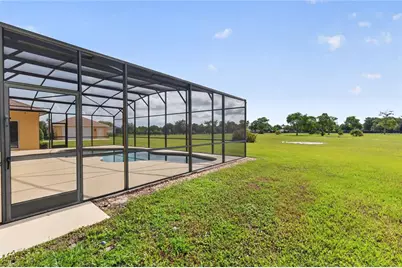 35542 Seneca Reserve Drive, Eustis, FL 32736 - Photo 57