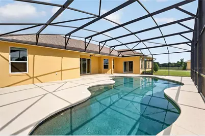 35542 Seneca Reserve Drive, Eustis, FL 32736 - Photo 55