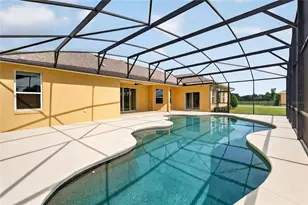 35542 Seneca Reserve Dr, Eustis, FL 32736 - Photo 55