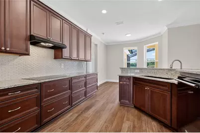 35542 Seneca Reserve Drive, Eustis, FL 32736 - Photo 15