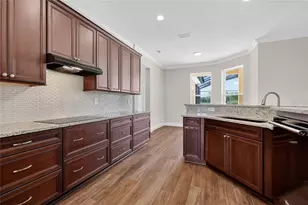 35542 Seneca Reserve Dr, Eustis, FL 32736 - Photo 15