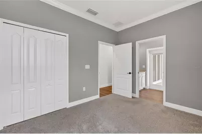 35542 Seneca Reserve Drive, Eustis, FL 32736 - Photo 43