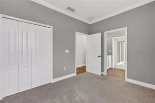 35542 Seneca Reserve Dr, Eustis, FL 32736 - Photo 43