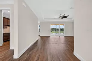 35542 Seneca Reserve Dr, Eustis, FL 32736 - Photo 5