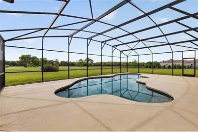 35542 Seneca Reserve Drive, Eustis, FL 32736 - Photo 53