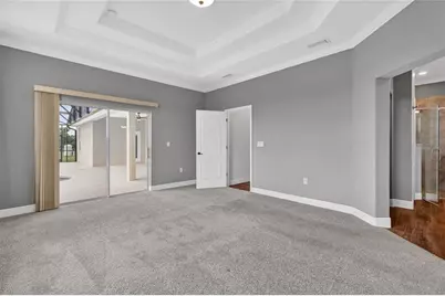 35542 Seneca Reserve Drive, Eustis, FL 32736 - Photo 27