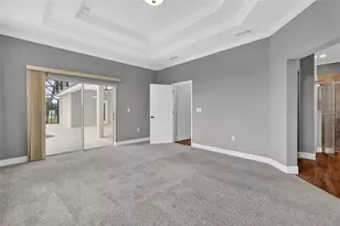 35542 Seneca Reserve Dr, Eustis, FL 32736 - Photo 27