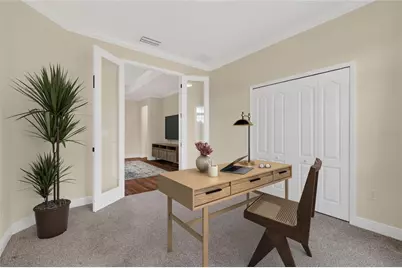 35542 Seneca Reserve Drive, Eustis, FL 32736 - Photo 33