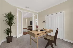 35542 Seneca Reserve Dr, Eustis, FL 32736 - Photo 33