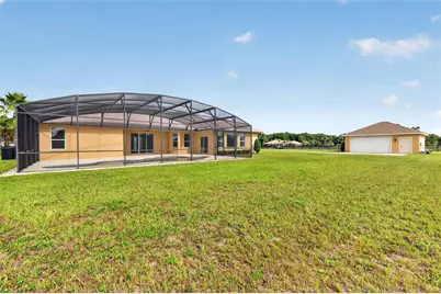 35542 Seneca Reserve Drive, Eustis, FL 32736 - Photo 61