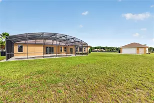35542 Seneca Reserve Dr, Eustis, FL 32736 - Photo 61