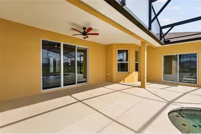 35542 Seneca Reserve Drive, Eustis, FL 32736 - Photo 51