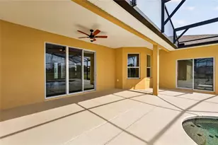 35542 Seneca Reserve Dr, Eustis, FL 32736 - Photo 51