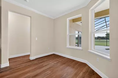35542 Seneca Reserve Drive, Eustis, FL 32736 - Photo 19