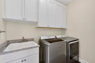35542 Seneca Reserve Dr, Eustis, FL 32736 - Photo 47