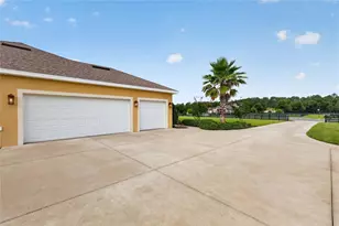 35542 Seneca Reserve Dr, Eustis, FL 32736 - Photo 65