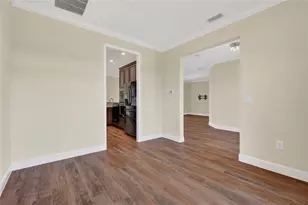 35542 Seneca Reserve Dr, Eustis, FL 32736 - Photo 23
