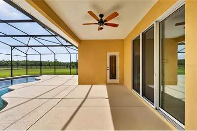 35542 Seneca Reserve Drive, Eustis, FL 32736 - Photo 49