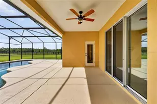 35542 Seneca Reserve Dr, Eustis, FL 32736 - Photo 49