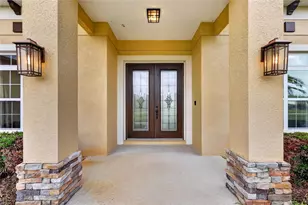 35542 Seneca Reserve Dr, Eustis, FL 32736 - Photo 3