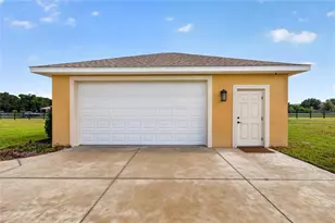 35542 Seneca Reserve Dr, Eustis, FL 32736 - Photo 63